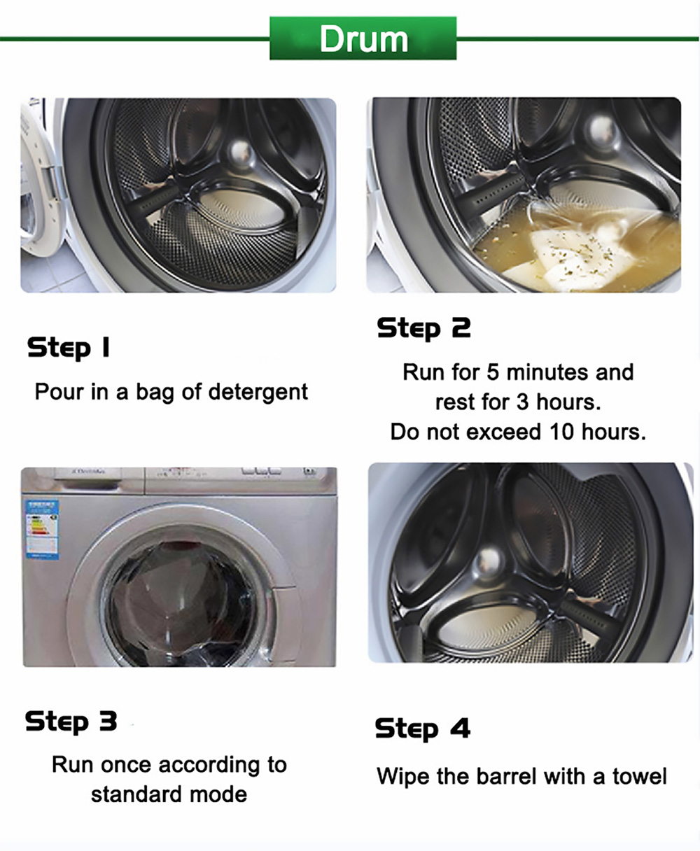 washing-machine-cleanser_08